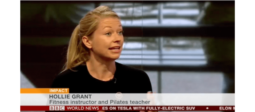 pilates pt bbc world