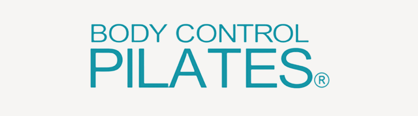 pilates instructor course body control