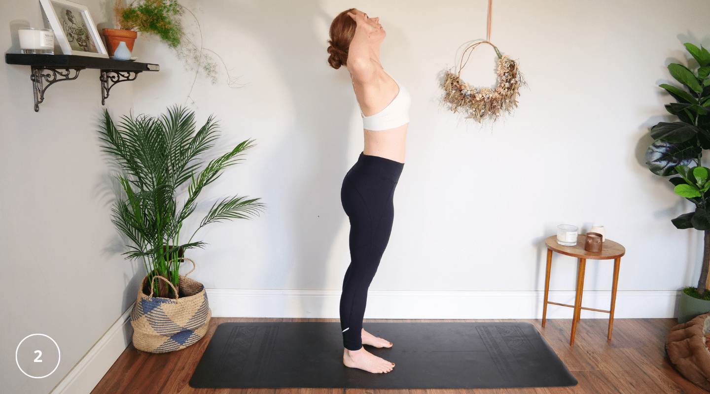 Reclaiming Strength: The 5 Best Exercises for Postpartum Mothers – Crescentt