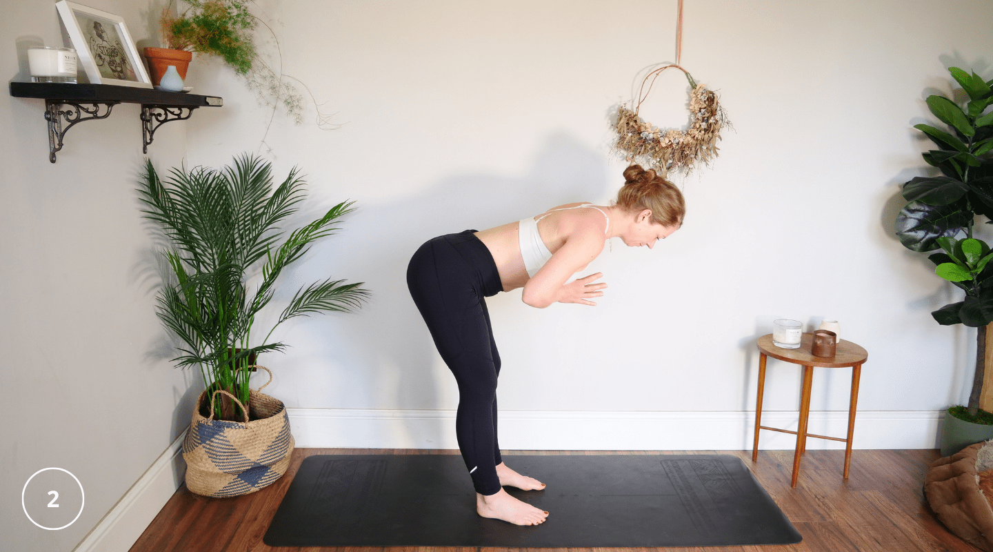 7 Postpartum Back Pain Exercises