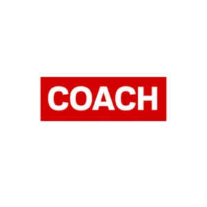 coach